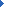 Browse films to screen