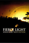 Fierce Light