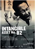 Intangible Asset No. 82