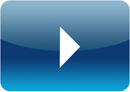 Screen Film Online