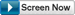 Screen Film Online