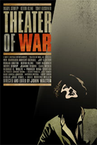 Theater of  War